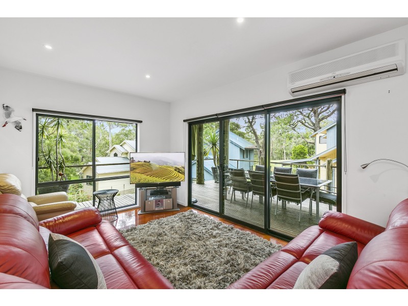 5/12 Lascelles Terrace, Lorne VIC 3232