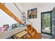 5/12 Lascelles Terrace, Lorne VIC 3232