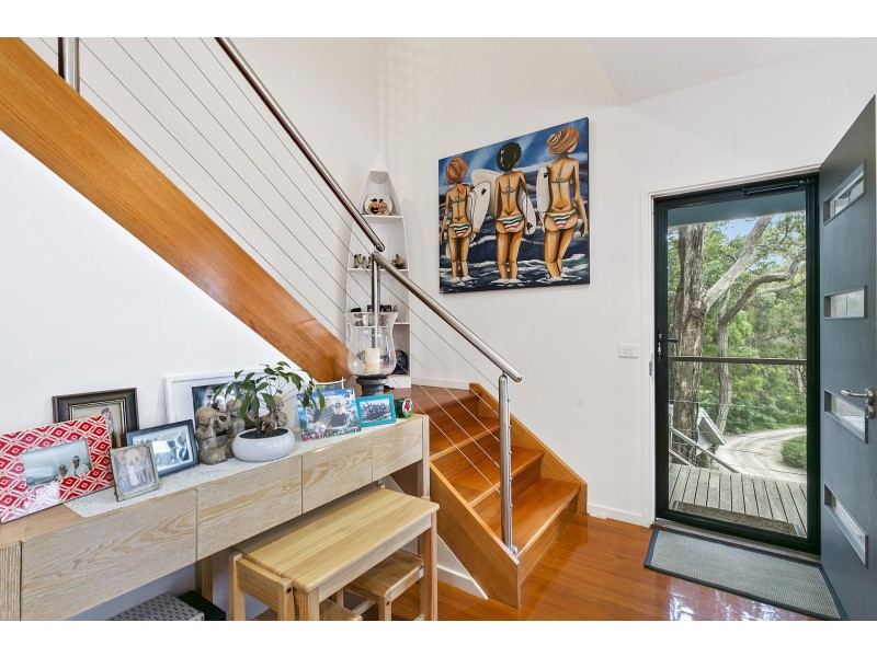 5/12 Lascelles Terrace, Lorne VIC 3232