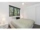 5/12 Lascelles Terrace, Lorne VIC 3232