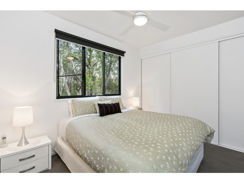 5/12 Lascelles Terrace, Lorne VIC 3232
