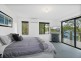 5/12 Lascelles Terrace, Lorne VIC 3232