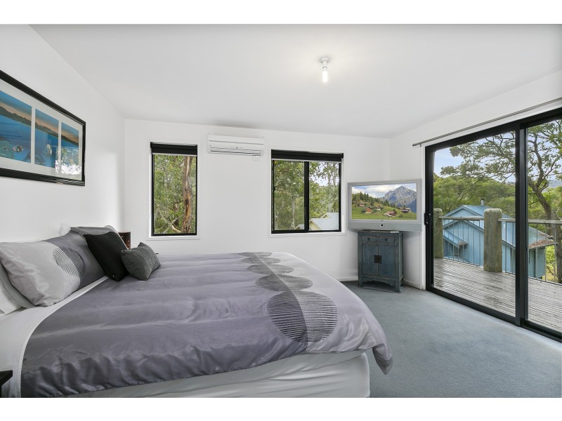 5/12 Lascelles Terrace, Lorne VIC 3232