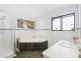 5/12 Lascelles Terrace, Lorne VIC 3232