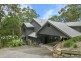 5/12 Lascelles Terrace, Lorne VIC 3232