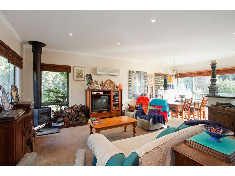 2  Allenvale Road, Lorne VIC 3232