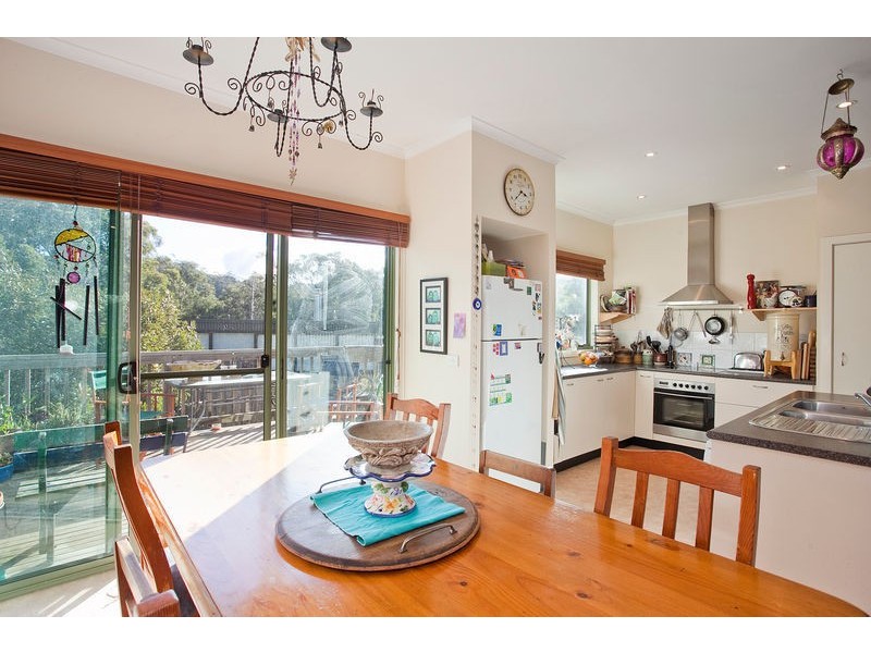 2  Allenvale Road, Lorne VIC 3232