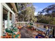 2  Allenvale Road, Lorne VIC 3232
