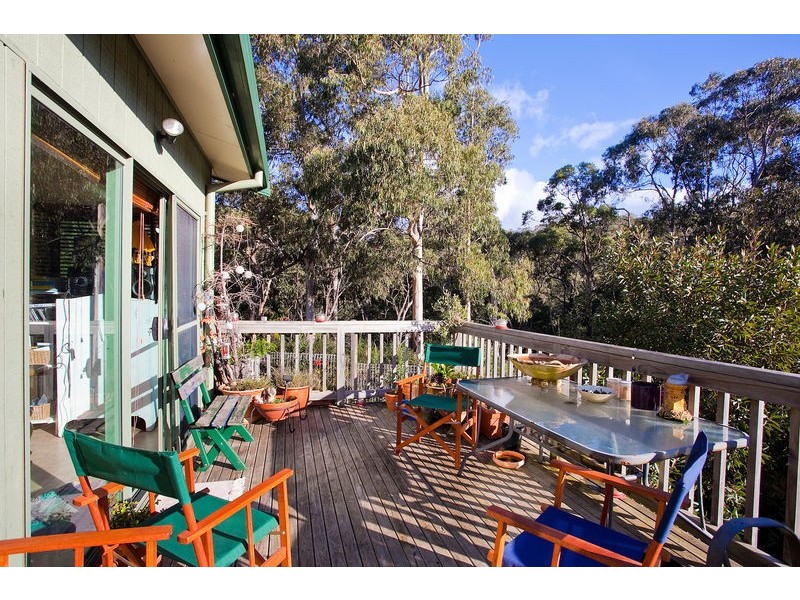 2  Allenvale Road, Lorne VIC 3232