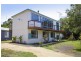 28 Old Neuk Road, Moggs Creek VIC 3231