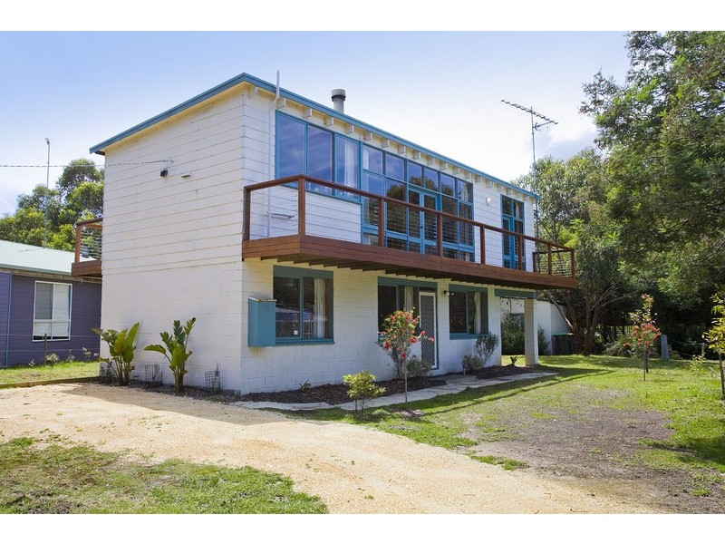 28 Old Neuk Road, Moggs Creek VIC 3231