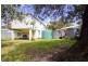 28 Old Neuk Road, Moggs Creek VIC 3231
