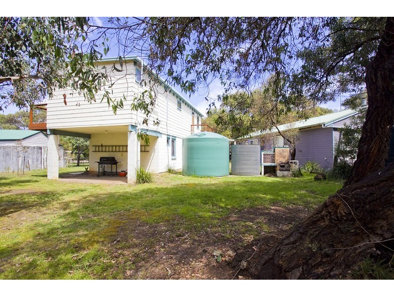 28 Old Neuk Road, Moggs Creek VIC 3231