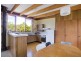 28 Old Neuk Road, Moggs Creek VIC 3231