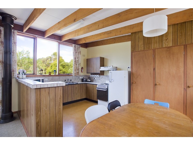 28 Old Neuk Road, Moggs Creek VIC 3231