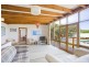 28 Old Neuk Road, Moggs Creek VIC 3231