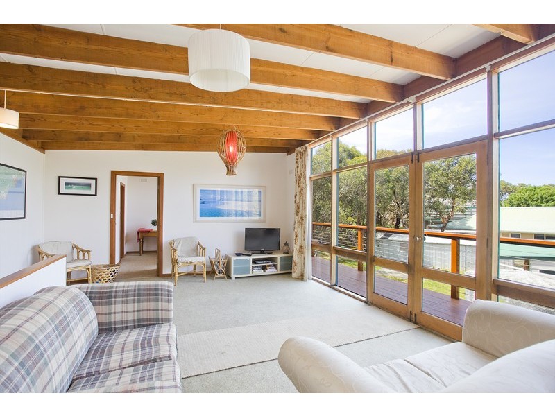 28 Old Neuk Road, Moggs Creek VIC 3231