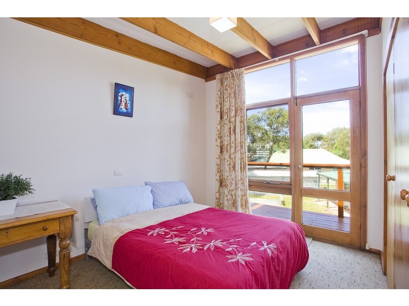 28 Old Neuk Road, Moggs Creek VIC 3231