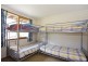 28 Old Neuk Road, Moggs Creek VIC 3231