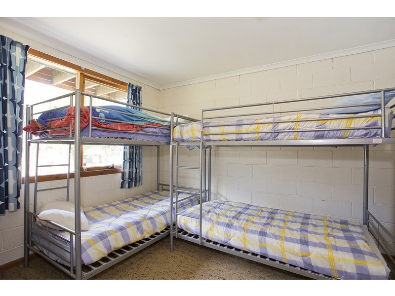 28 Old Neuk Road, Moggs Creek VIC 3231
