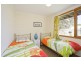 28 Old Neuk Road, Moggs Creek VIC 3231