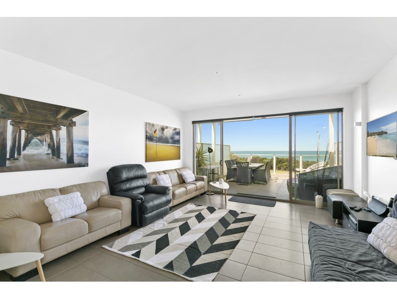 3/118 Mountjoy Parade, Lorne VIC 3232