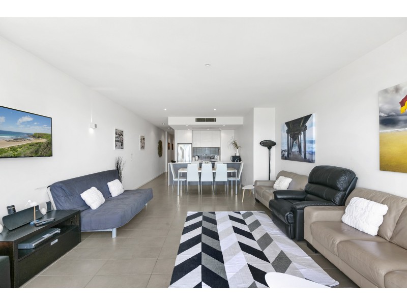 3/118 Mountjoy Parade, Lorne VIC 3232