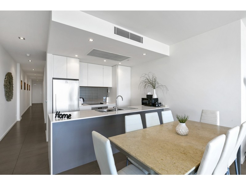 3/118 Mountjoy Parade, Lorne VIC 3232