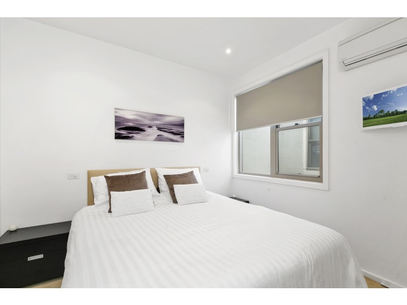 3/118 Mountjoy Parade, Lorne VIC 3232