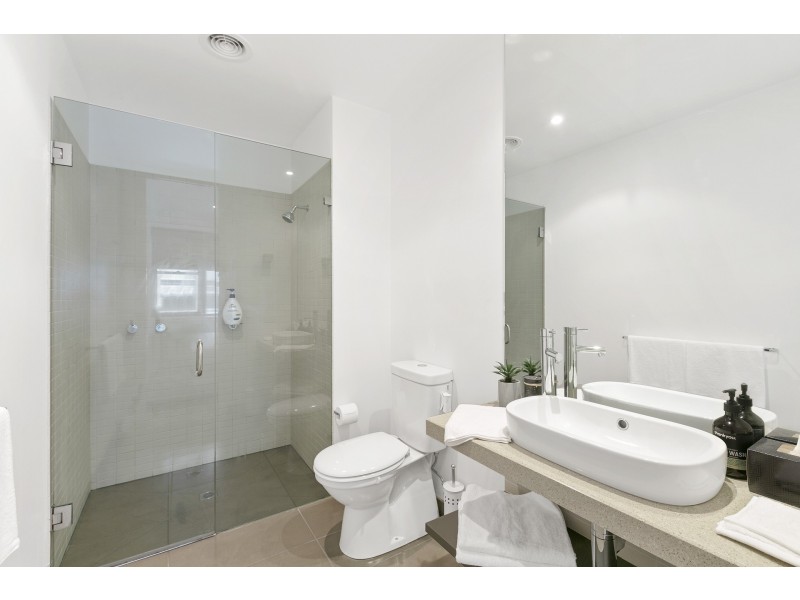 3/118 Mountjoy Parade, Lorne VIC 3232