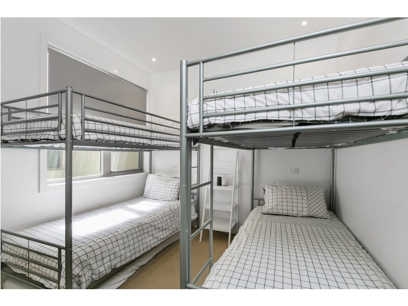 3/118 Mountjoy Parade, Lorne VIC 3232