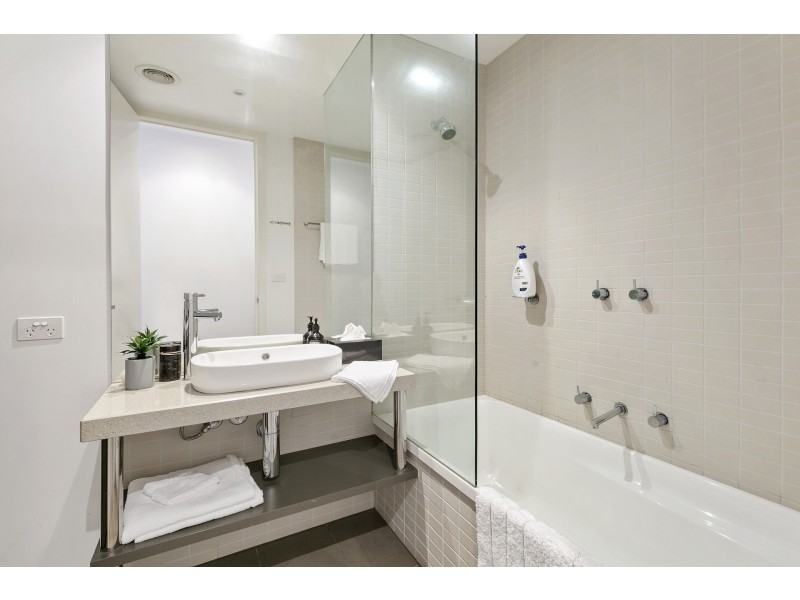 3/118 Mountjoy Parade, Lorne VIC 3232