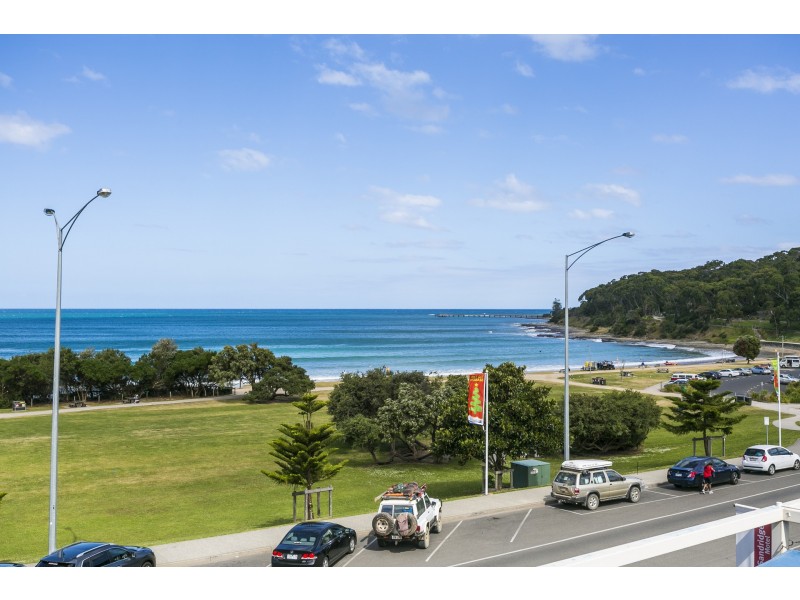 3/118 Mountjoy Parade, Lorne VIC 3232