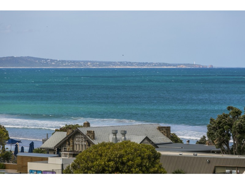 3/118 Mountjoy Parade, Lorne VIC 3232
