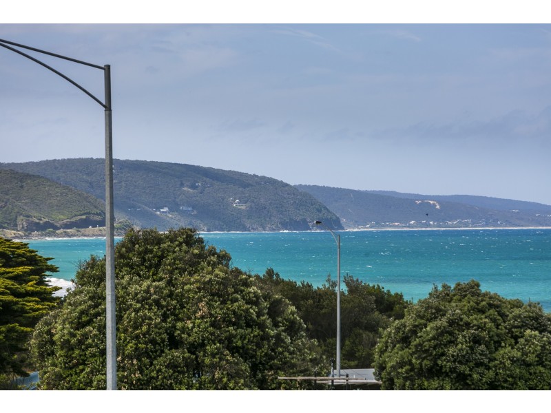 3/118 Mountjoy Parade, Lorne VIC 3232