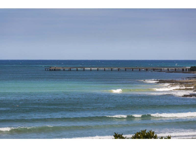 3/118 Mountjoy Parade, Lorne VIC 3232