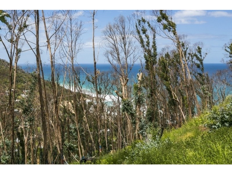 3 Dunoon Road, Wye River VIC 3221