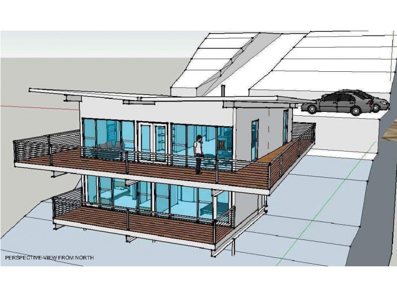 3 Dunoon Road, Wye River VIC 3221