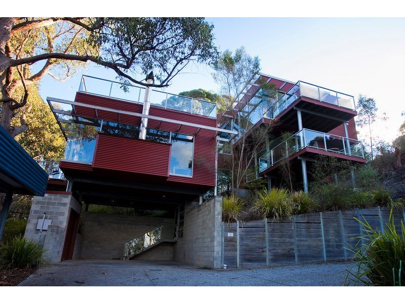 2/17 Minapre Street, Lorne VIC 3232