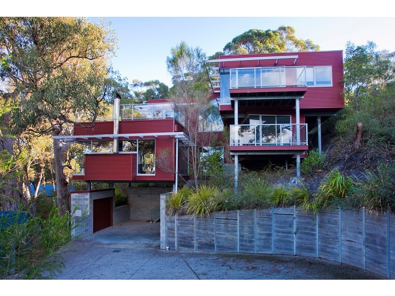 2/17 Minapre Street, Lorne VIC 3232