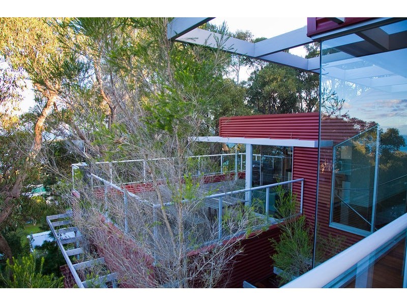 2/17 Minapre Street, Lorne VIC 3232