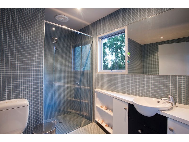 2/17 Minapre Street, Lorne VIC 3232