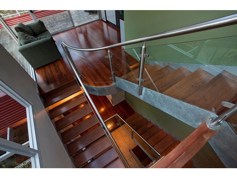 2/17 Minapre Street, Lorne VIC 3232