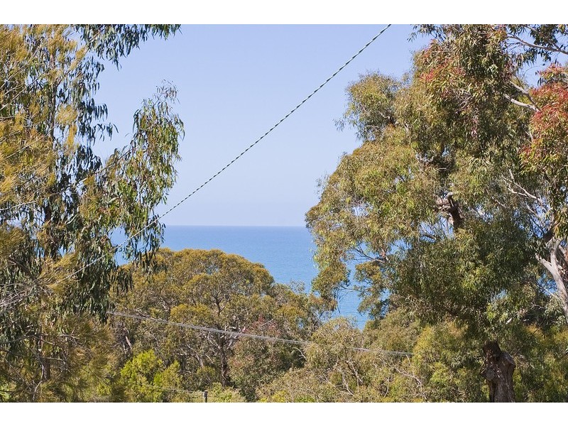 11 Allen Street, Lorne VIC 3232