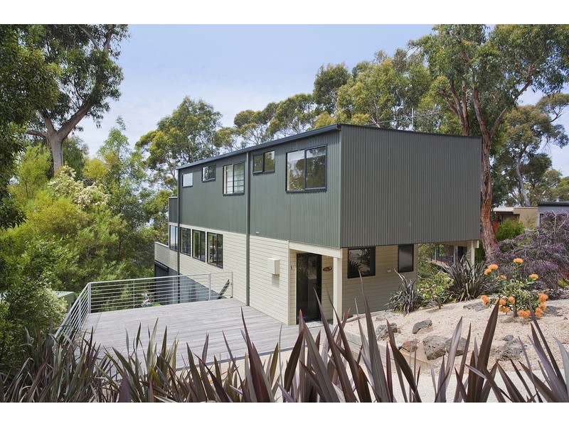 1/17-19 Toorak Terrace, Lorne VIC 3232