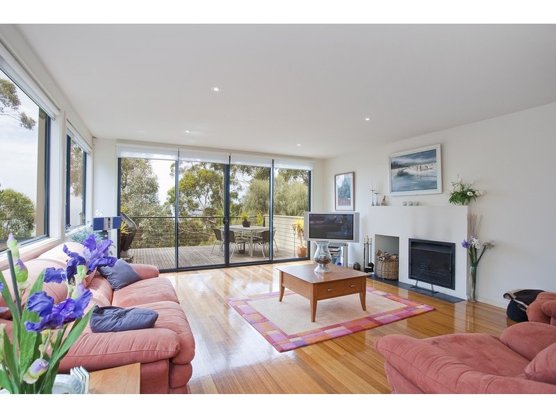 1/17-19 Toorak Terrace, Lorne VIC 3232