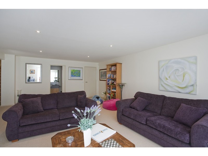 1/17-19 Toorak Terrace, Lorne VIC 3232