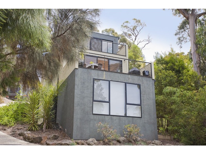 1/17-19 Toorak Terrace, Lorne VIC 3232