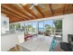 10 The Boulevarde, Wye River VIC 3221
