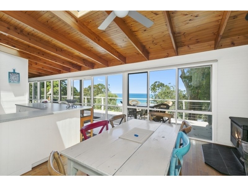10 The Boulevarde, Wye River VIC 3221